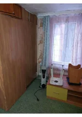 Квартира 39,4 кв.м, 2 комн., Республика Саха (Якутия), Мирнинский р-н. Квартира в Якутии, 39,4 кв.м, 2 комн. Жилое помещение, площадь: 39,4 кв.м., адрес (местонахождение): Республика Саха (Якутия), м.р-н Мирнинский, г.п. поселок Айхал, п. Айхал, ул. Таежная, д. 26, кв. 2, кадастровый номер…