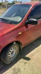 Lada Kalina, 2005 года, 80,9 лс, 156328 км Легковой автомобиль, марка: ВАЗ, модель: 11183, год изготовления: 2005, VIN: XTA11183060008711, г/н: А859КХ30. Двигатель расходует масло, бензобак имеет повреждения и течь топлива, коробка передач работает с посторонними звуками (хруст на первой и второй…