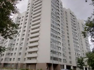 Жилое помещение по адресу: г. Москва, ул. 11-я Парковая, д. 52, кв. 32, общей площадью 145,8 кв.м., кадастровый номер 77:03:0005011:8865. Вид жилого помещения: Жилое. Общая площадь: 145.8