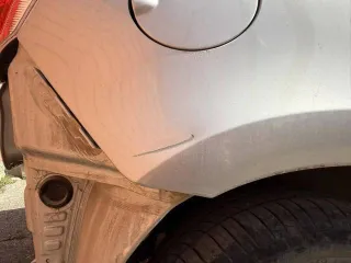 Datsun mi-DO, 2020, 87 лс, 50000 км, АКПП, легковой автомобиль, марка: Datsun, модель: Mi-Do, год изготовления: 2020, цвет: серый, VIN: Z8NFAABD0M0034913, г/н: К375АА126, двигатель отсутствует.