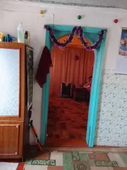 Жилой дом 47 м² и земельный участок 1357 м² в селе Дульдурга, Забайкальский край. Адрес: улица Радужная, дом 13. Назначение: жилой дом. Материал наружных стен: из прочих материалов. Год завершения строительства: 2012. Количество этажей: 1. Земельный участок категории: земли населенных пунктов. Вид…