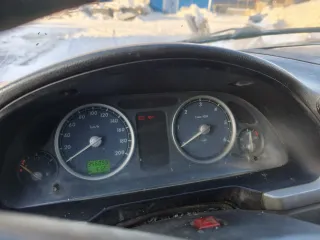 ГАЗ Газель 2014, автомобиль марки ГАЗ модель Газель 2014 г.в., VIN номер Z783009A1E0020141. Ознакомиться с имуществом потенциальные покупатели могут по месту нахождения в рабочие дни с 10-00 до 17-00, предварительно согласовав время по номеру телефона: 89642438942.