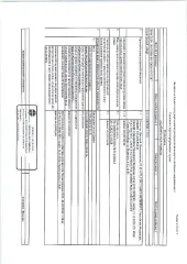 Квартира, 20.9 кв.м, Санкт-Петербург, Муринская дорога, д. 10, корп. 1, стр. 1, кв. 132, общ. пл. 20,9 кв.м, кад № 78:11:0005606:13318. Вид ограничений и обременений: залог, запреты рег. действий. Общая площадь: 20.9. Вид жилого помещения: квартира. Кадастровый номер: 78:11:0005606:13318. Общие…