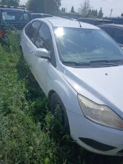 Ford Focus, 2011 года, 100 лс, 300000 км. Транспортное средство: Форд Фокус, VIN X9FPXXEEDPBE74744, г.в. 2011. Является предметом залога АО "ТБанк". Требует ремонта. Пробег указан примерный. Находится на стоянке Тбанка. Обременения и ограничения на распоряжение и эксплуатацию имущества, наложенные…