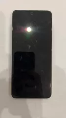 сотовые телефоны Мобильный телефон марки "IPhone 11 Pro MAX" imei 1-353925106235279, 2-353925106079537 Мобильный телефон марки "Айфон Икс" модель А1865, imei 356718087454895 Мобильный телефон "Realme C55" модель RMX3710 Мобильный телефон марки "Redmi Note 11 Pro" в корпусе черного цвета imei…