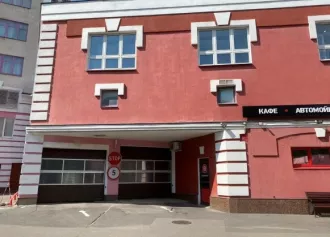 Нежилое помещение: машино-место № 111, кадастровый номер: 77:08:0009019:1807, площадью 18,2 кв.м., 
Расположенного по адресу: г.Москва, Щукино, ул. Маршала Бирюзова, д. 32, корп. 1, пом. II. м/мN111.
