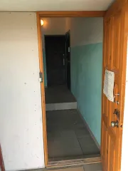 1/3 доли в жилом помещении 33.3 кв.м, Новосибирская область 1/3 доля в праве на жилое помещение, кадастровый номер: 54:30:010138:329, площадь: 33,3кв.м., адрес (местонахождение): Новосибирская область, Чулымский р-н, г. Чулым, ул. Трудовая, д. 114, кв. 6.