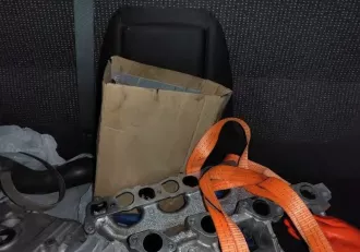 Mitsubishi L200 VIN MMCJNKB40FDZ06924 448 875,50 руб. Автомобили предлагаемые к продаже имеют признаки технических неполадок, разукомплектованности, изношенности.