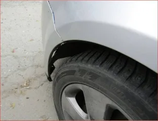 Kia Ceed 2011 года, 122 лс, АКПП, VIN XWEHC512BC0013960