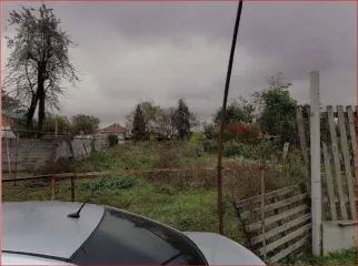 Земельный участок 578 кв.м, Владикавказ, СНО "Дружба". Участок, расположенный по адресу: РОССИЯ, Республика Северная Осетия - Алания, Владикавказ, СНО "Дружба", д.сад 185/8, с кадастровым номером: 15:09:0031801:1342, площадью 578 кв.м.