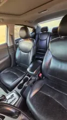 Hyundai Elantra 2011, 140 лс, 219900 км, АКПП. Легковой автомобиль, марка: Hyundai, модель: Elantra, год изготовления: 2011, VIN: KMHDH41DBBU015974, г/н: А148НС126