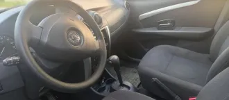 Nissan Almera 2017 Nissan Almera, год выпуска: 2017, идентификационный номер (VIN): Z8NAJL11058327660. Обращаю внимание, что автомобиль находился в эксплуатации и является бывшим в употреблении; может иметь скрытые недостатки (неисправности), которые являются следствием эксплуатационных дефектов…