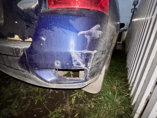 Jeep Compass 2013 года выпуска. VIN 1C4NJCEB8DD205627.