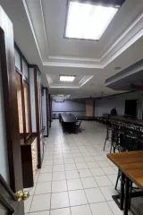 Помещение нежилое кадастровый номер 02:69:010510:80, площадь 453,70 кв.м, адрес: РБ, Благовещенский район, г. Благовещенск, ул. Братьев Першиных, д. 6 блок А. Здание кафе-бара "Визит" (в настоящее время кафе "Есенин"). Земельный участок кадастровый номер 02:69:010510:23, площадь 490 кв.м…
