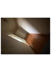 Доли квартиры, 63 кв.м, с. Липовка, Оренбургская область 1/3 доля квартиры в Оренбургской обл. еще 1/3 доля квартиры в Оренбургской обл. еще 1/3 доля в праве на жилое помещение, площадь: 63кв.м., адрес (местонахождение): Российская Федерация, Оренбургская область, м.р-н Бузулукский, с.п. Липовский…