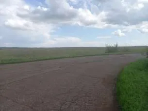 Право долгосрочной аренды земельного участка площадью 1 943 853 кв.м, кадастровый номер: 02:47:121101:10, адрес: Местоположение установлено относительно ориентира, расположенного в границах участка. Почтовый адрес ориентира: Республика Башкортостан, р-н. Уфимский, с/с. Николаевский. Имеются…