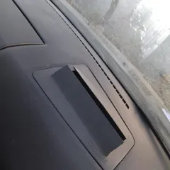 Транспортное средство MAZDA 6, VIN JMZGG14F671700530, двигатель № LF 10205250, 2007 г.в., г/н М548ХК71. (1190 (2), Корочкин А.А.). Начальная стоимость 170 170,00 рублей. Транспортное средство MAZDA 6, VIN JMZGG14F671700530, двигатель № LF 10205250, 2007 г.в., г/н М548ХК71. (1190 (2), Корочкин…