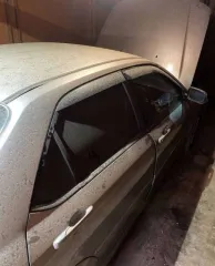 Honda Torneo 1999, АКПП. Автомобиль ХОНДА ТОРНЕО, 1999 г.в., VIN номер отсутствует, модель, № двигателя F208 2003412, шасси (рама) № отсутствует, кузов (кабина, прицеп) CF41151212, цвет кузова (кабины, прицепа) СЕРЫЙ.