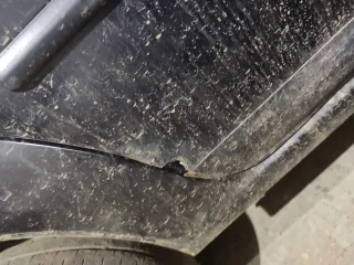 Renault Logan 2007 года выпуска, модель Logan (SR). VIN: X7LLSRAGH7H096868. Подробное техническое состояние указано в приложенной дефектовке. Для осмотра необходима предварительная договоренность по телефону: +79607167533.