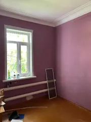 Имущественный комплекс, 1576 кв.м, Белгородская область, г. Алексеевка, пер. 3-й Мостовой, д. 21, состоящий из: здания детского сада №7, общей площадью 195,5 кв.м; здания детского сада №7, общей площадью 76,9 кв.м; здания кухни, общей площадью 32,8 кв.м; земельного участка, общей площадью 1576,0…