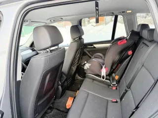 BMW X3 2016, 190 лс, 193070 км, полный привод, АКПП. Автомобиль BMW X3 XDRIVE20D, 2016 года выпуска, VIN X4XWZ594700H81155.