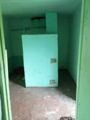Нежилое помещение общей площадью 22,1 кв. м, кадастровый номер 42:07:0104010:103, расположенное по адресу: Кемеровская область – Кузбасс, Мариинский район, с. Раздольное, ул. Васильевская, д. 3, помещение 2.
