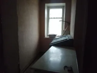 Земельный участок 854 кв.м и здание семенной инспекции 94,8 кв.м, Вологодская область. Земельный участок площадью 854 кв.м, кадастровый номер 35:06:0101005:5, с расположенным на нем объектом недвижимого имущества — зданием семенной инспекции площадью 94,8 кв.м, кадастровый номер 35:06:0101003:140…