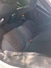 Volkswagen Passat CC 2011, марка: Volkswagen, модель: Passat CC, год изготовления: 2011, цвет: белый, VIN: WVWZZZ3CZCE550716, ПТС: 34 РВ 637408, г/н: X090MX31, изготовитель (страна): Германия, модель двигателя: CDA, тип двигателя: бензиновый, двигатель №: 264354, мощность двигателя, л. с. (кВт)…