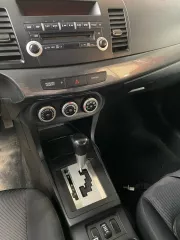 Легковой автомобиль, марка: Mitsubishi, модель: Lancer, год изготовления: 2008, цвет: черный, VIN: MBSTCY4A8U018403, ПТС: 78 УВ 476075, г/н: Е552ТТ193, мощность двигателя, л. с. (кВт): 150, разрешенная максимальная масса 1915 кг, масса без нагрузки 1537 кг. Находится в совместной собственности с…