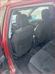 Kia Ceed 2011 года, 122 л.с., пробег 241663 км, автоматическая коробка передач. VIN: XWEHC812BC0007893. Модель: Kia Cee'd, категория B. Двигатель: G4FC, номер BZ259924. Кузов: XWEHC812BC0007893.