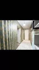 Жилое помещение, назначение Жилое, кадастровый (условный) номер 64:42:010301:257, Вид собственности: Индивидуальная, площадь: 61,7, этаж: 2, год постройки: 1984, Тип дома: многоквартирный дом, количество подъездов: 3, материал стен: кирпич, перекрытия: железобетонные, газоснабжение…