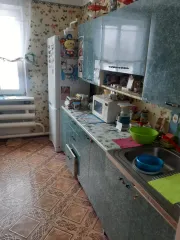 1/2 доли квартиры, 67,4 кв.м, Томская область, Кривошеинский р-н, с. Кривошеино. Кад.№ 70:09:0101001:1187, общей площадью 67,4 кв.м, расположенной по адресу: Томская область, р-н. Кривошеинский, с. Кривошеино, ул. Заводская, д. 12, кв. 1. Ознакомиться с имуществом можно по предварительной…