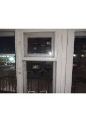 Квартира 50,5 кв.м, Воркута, Республика Коми. Квартира в Воркуте, 50,5 кв.м, 1 комн. Недвижимое имущество - жилое помещение – квартира, находящаяся в залоге у АО «ТБанк», площадью 50,50 кв.м, кадастровый номер: 11:16:1704004:731, расположенная по адресу: Республика Коми, г. Воркута, ул. Дончука, д…
