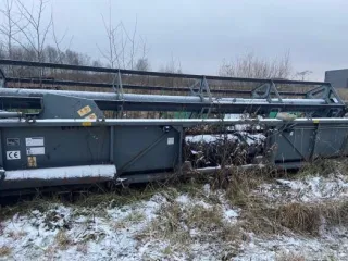 Зерноочистительная машина ЗВС-20. С имуществом можно ознакомиться по предварительному согласованию по телефону 89027125511 или подав заявку на электронную почту: bagaev.arbitr@mail.ru. Сумма 110200 рублей.
