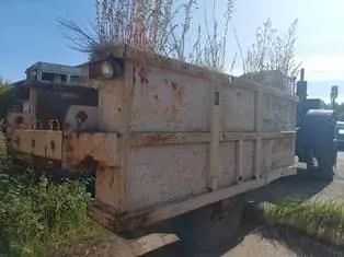 Каток ДУ-16, год выпуска 1989, № двигателя 8924484, заводской № машины 0000311, цвет комбинированный, государственный регистрационный знак 8314АА38. Расположение: Иркутская обл., Братский р-н, г.Братск, производственная база ж/р Энергетик.