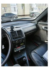 ВАЗ 2110 (Vaz 21101), 2005 ваз 2110, 2005 года, 80 лс еще ваз 2110, 2005 года, 80 лс еще автомобиль легковой ВАЗ 21101