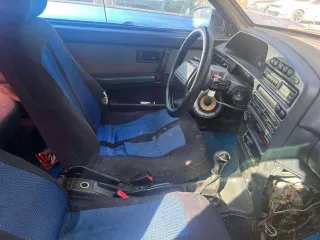 Lada 2113 2012 года, 81 л.с. Автомобиль легковой, марка: Lada, модель: 211340, VIN: XTA211340C5152416, гос. рег. номер: Т269ОТ116, год изготовления: 2012.