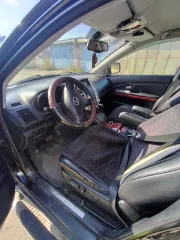 Lexus RX 350 2006 года выпуска, VIN JTJHK31UX02015073. Автомобиль находится в залоге у ПАО "Совкомбанк". Осмотр возможен в г. Ноябрьск, ул. Энтузиастов, д.71, по предварительной договоренности по телефону 8 932 093 94 91.