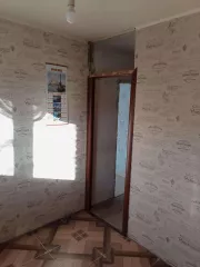 Квартира, площадь 36 кв.м., назначение: Жилое, этаж: 3, кадастровый (условный) номер: 50:14:0050282:900 
Адрес (местонахождение): Россия, обл Московская, г Щелково
В залоге перед ПАО Сбербанк Объект может быть приобретен с использованием заемных средств ПАО Сбербанк