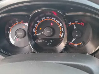 LADA VESTA GFL110, 2019 года выпуска, VIN: XTAGFL110LY410152 (залог АО АВТО ФИНАНС БАНК)