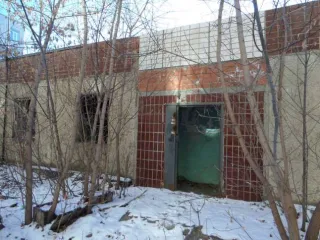 Производственное здание 2846,9 кв.м Челябинская область. Нежилое здание, назначение: производственное, лит. А, А1. Площадь: общая 2846,9 кв.м. Этажность: 1. Адрес: Челябинская область, г. Челябинск, тракт Свердловский, д. 24в, кадастровый номер: 74:36:0708005:159. Самовольно возведенное здание…