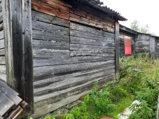 Пермский край, Лысьвенский городской округ, п. Ломовка, ул. Клубная, д. 4-2 Часть 1-эт. нежилого здания, кадастровый номер 59:09:0762900:304, назначение: нежилое, площадь 65,3 кв. м, по адресу: Пермский край, Лысьвенский городской округ, п. Ломовка, ул. Клубная, д. 4-2 
Общая площадь: 65.3…