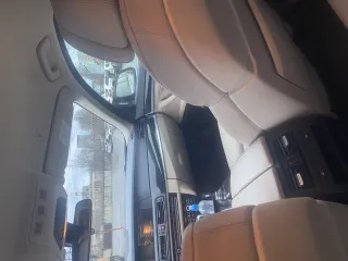 BMW 528i xDrive 2012 года, VIN X4XH154X0DW81269.