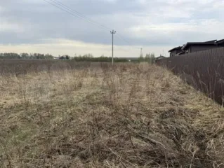 Земельный участок, кадастровый номер: 50:16:0502056:441, находящийся по адресу: Московская обл., Ногинский р-н, ЗАО «Электростальское». Виды разрешенного использования объекта недвижимости: пищевая промышленность. Площадь: 44142 +/- 147,07 кв.м. Находится в залоге у Morskoi Bank (AO).