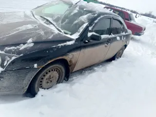 FORD Mondeo 2006, легковой автомобиль, марка FORD, модель Mondeo, год выпуска 2006, идентификационный номер (VIN): WF04XXGBB46A41991. Имущество находится в залоге ПАО «СОВКОМБАНК». Осмотр предмета торгов производится в рабочие дни, по месту нахождения имущества и возможен с даты публикации…
