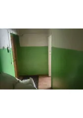Квартира, 39,6 кв.м, 2 комн., Республика Бурятия, кадастровый номер: 03:10:000000:2301, расположенная по адресу: Российская Федерация, Республика Бурятия, м.р-н Кижингинский, с.п. Новокижингинск, с. Новокижингинск, тер. Микрорайон, д. 12, кв. 8