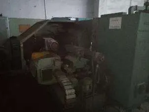 Нежилое помещение площадью 124,1 кв.м, кадастровый номер 43:40:000459:3739, адрес: Кировская область, город Киров, улица Ленина, дом 191.