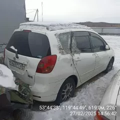 Мотоцикл марки МТ-11, Автомобиль марки «Мазда Демио» Автомобиль марки «Лада 210740» Автомобиль марки «Ниссан Санни» Автомобиль марки «Тойота Королла Церес»с Автомобиль марки Тойота Чайзер  Автомобиль марки «Toyota Lite Ace»  Автомобиль марки «Ниссан R nessa» мотоцикл марки «ИЖ Планета 5» Автомобиль…