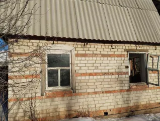 Земельный участок 454 +/- 15.0 кв.м., назначение: земли сельскохозяйственного назначения, адрес (местонахождение): Забайкальский край, Читинский р-н, СНТ "Багульник", ул. Центральная, 36, кадастровый (условный) номер: 75:22:680701:133, вид собственности: совместно нажитое имущество. Земельный…