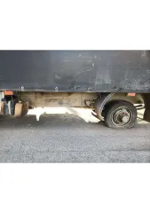 Автомобиль марки ГАЗ модель 33023 2013 г.в. VIN-номер X96330230E0815105.